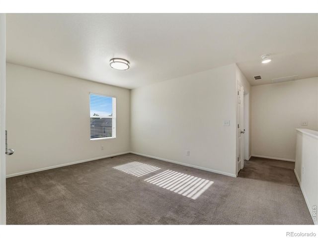 15574 Quince Circle, Thornton, CO 80602