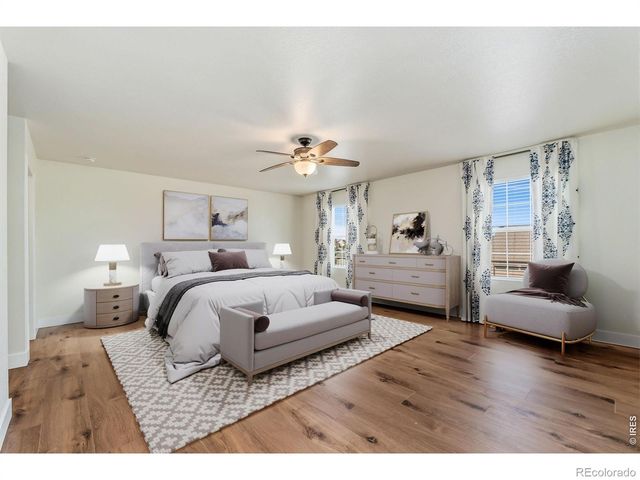 15574 Quince Circle, Thornton, CO 80602