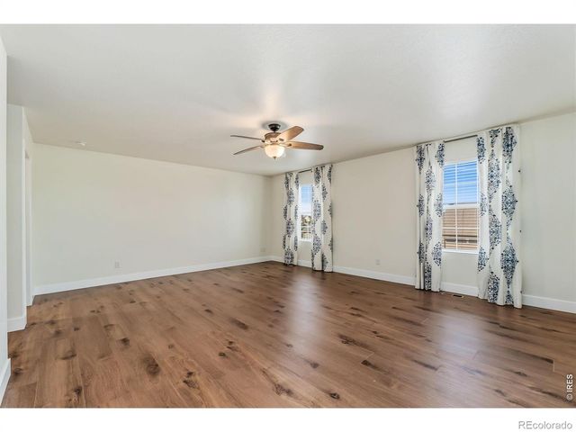 15574 Quince Circle, Thornton, CO 80602