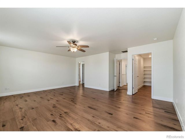 15574 Quince Circle, Thornton, CO 80602