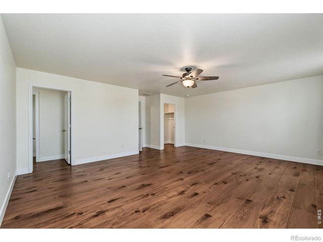 15574 Quince Circle, Thornton, CO 80602