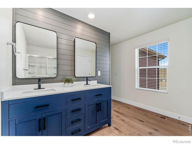 15574 Quince Circle, Thornton, CO 80602