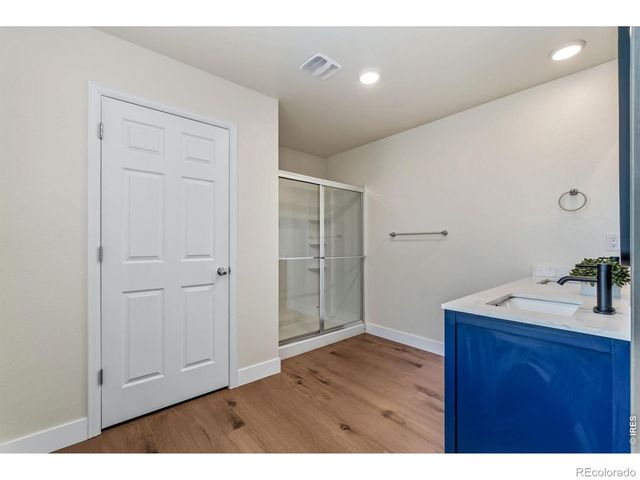 15574 Quince Circle, Thornton, CO 80602