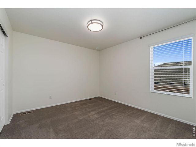 15574 Quince Circle, Thornton, CO 80602