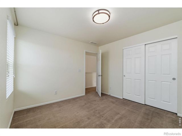 15574 Quince Circle, Thornton, CO 80602