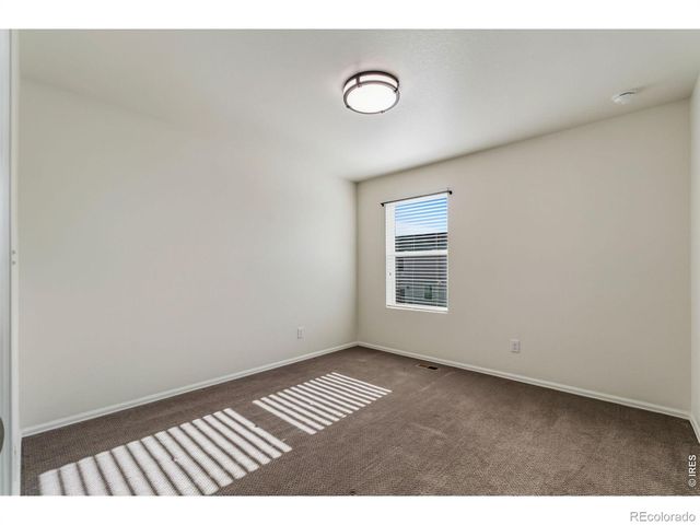 15574 Quince Circle, Thornton, CO 80602