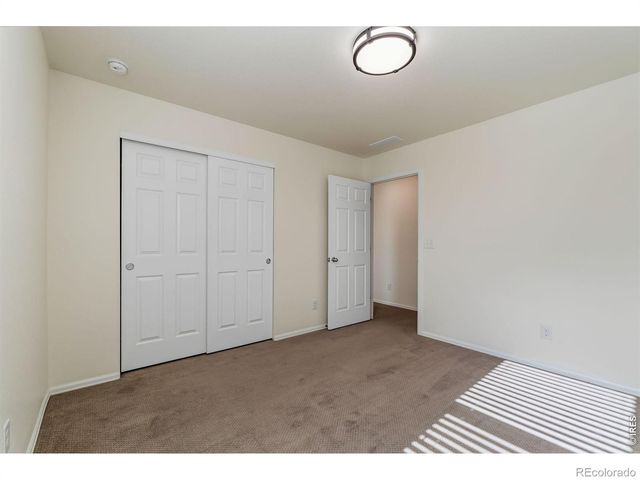 15574 Quince Circle, Thornton, CO 80602