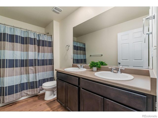 15574 Quince Circle, Thornton, CO 80602