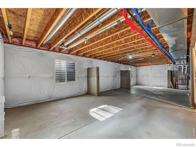 15574 Quince Circle, Thornton, CO 80602