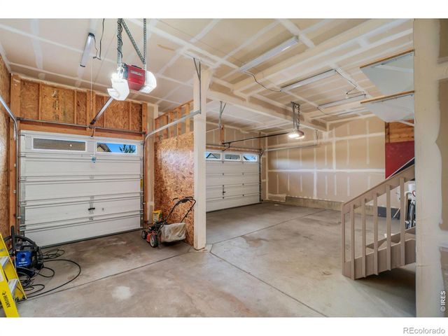 15574 Quince Circle, Thornton, CO 80602