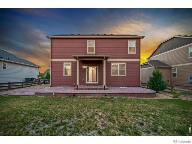 15574 Quince Circle, Thornton, CO 80602
