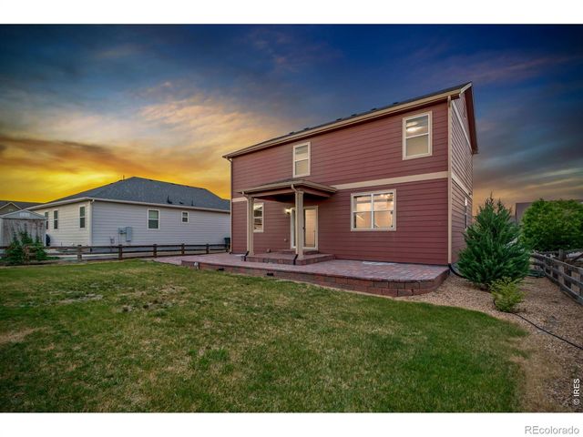 15574 Quince Circle, Thornton, CO 80602