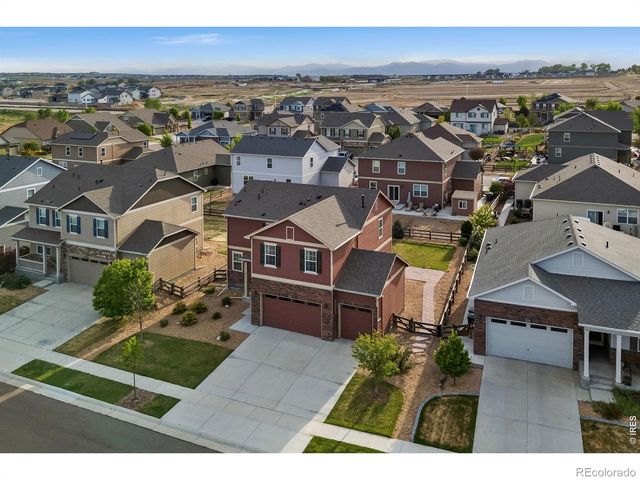15574 Quince Circle, Thornton, CO 80602