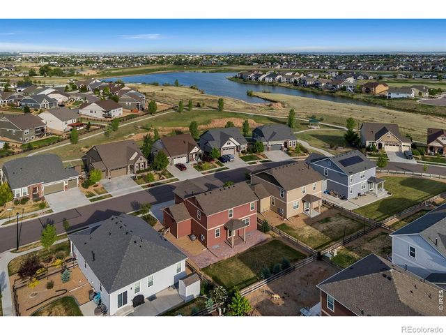 15574 Quince Circle, Thornton, CO 80602