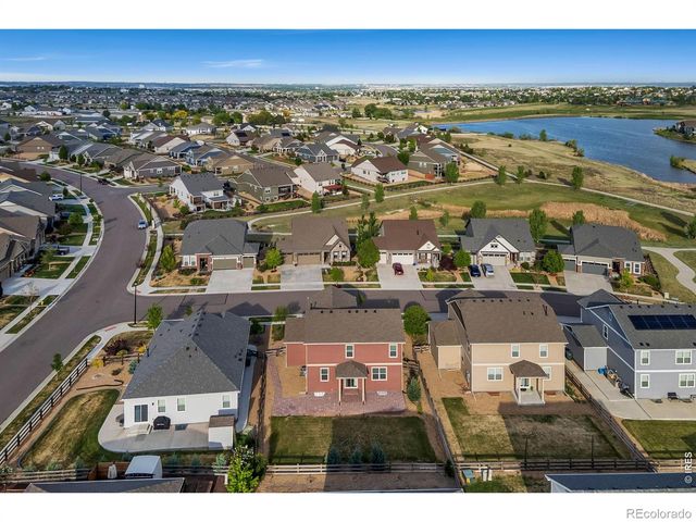 15574 Quince Circle, Thornton, CO 80602