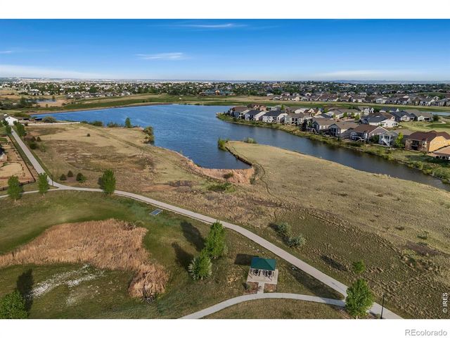 15574 Quince Circle, Thornton, CO 80602