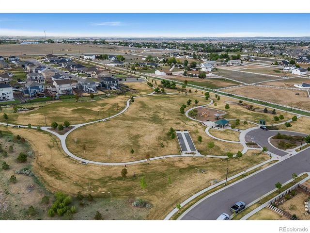 15574 Quince Circle, Thornton, CO 80602