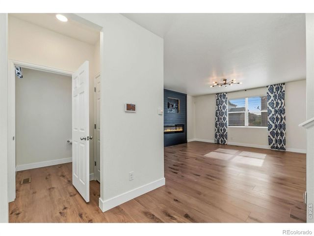 15574 Quince Circle, Thornton, CO 80602