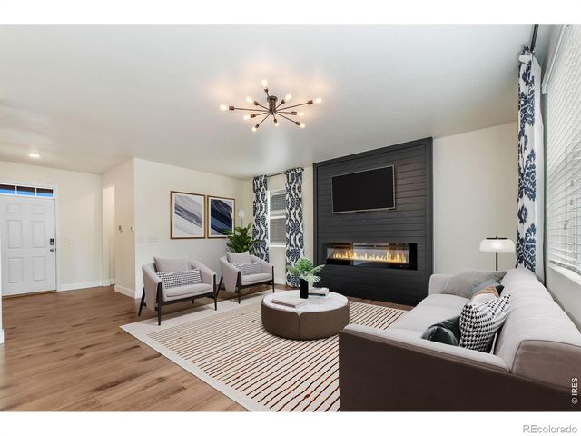 15574 Quince Circle, Thornton, CO 80602