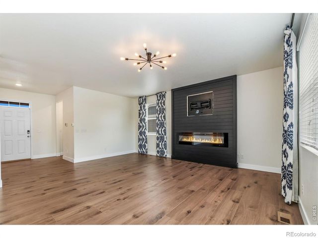 15574 Quince Circle, Thornton, CO 80602