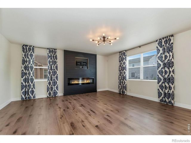 15574 Quince Circle, Thornton, CO 80602