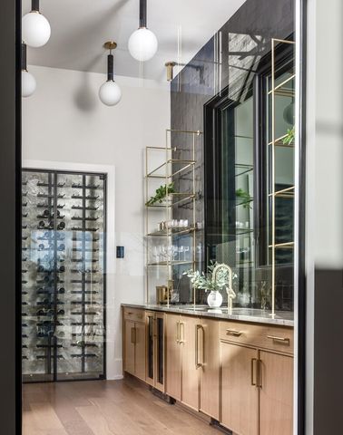 1109 McCall Ct, Brentwood, TN 37027