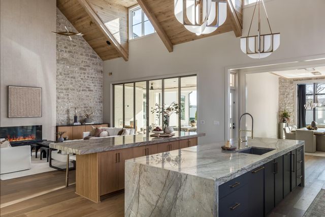 1109 McCall Ct, Brentwood, TN 37027