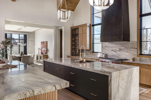 1109 McCall Ct, Brentwood, TN 37027