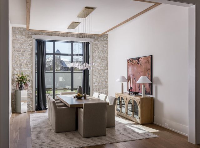 1109 McCall Ct, Brentwood, TN 37027