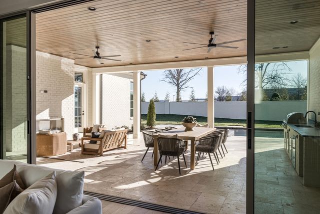 1109 McCall Ct, Brentwood, TN 37027