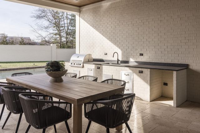 1109 McCall Ct, Brentwood, TN 37027