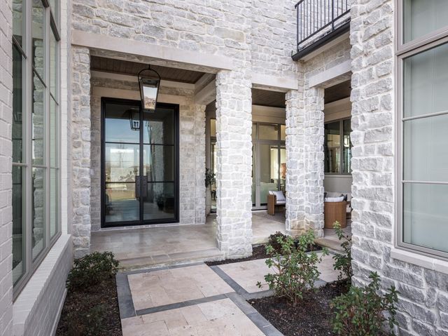 1109 McCall Ct, Brentwood, TN 37027