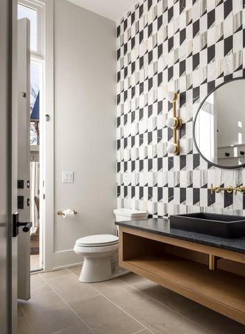 1109 McCall Ct, Brentwood, TN 37027