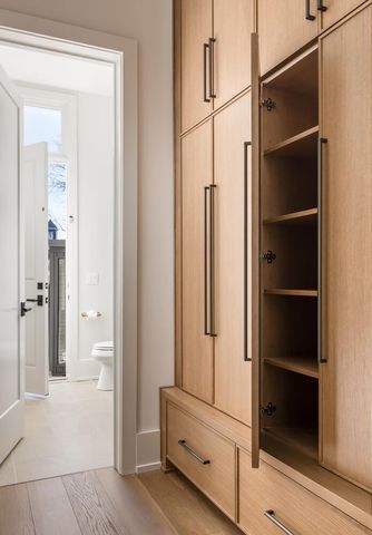 1109 McCall Ct, Brentwood, TN 37027