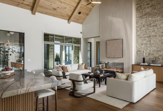 1109 McCall Ct, Brentwood, TN 37027