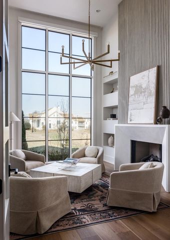 1109 McCall Ct, Brentwood, TN 37027