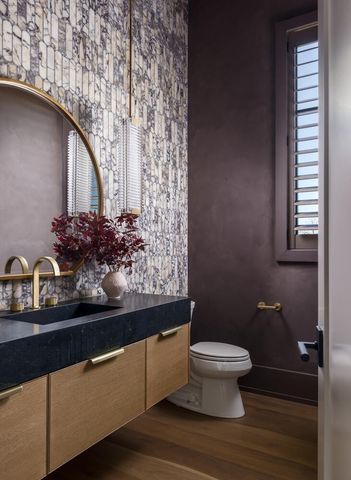 1109 McCall Ct, Brentwood, TN 37027