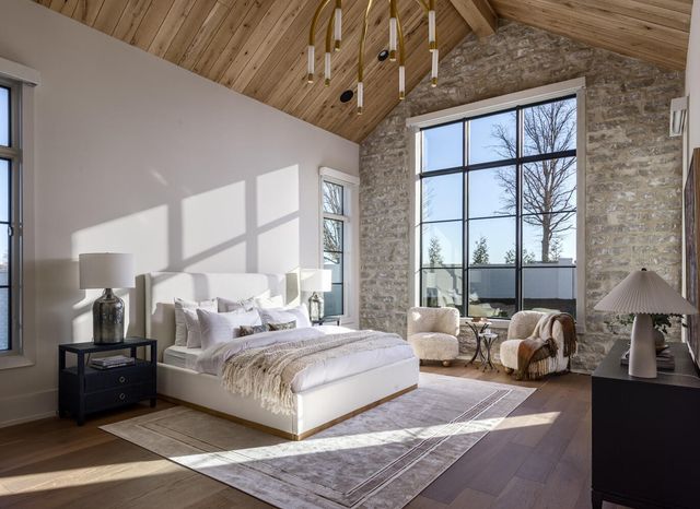 1109 McCall Ct, Brentwood, TN 37027