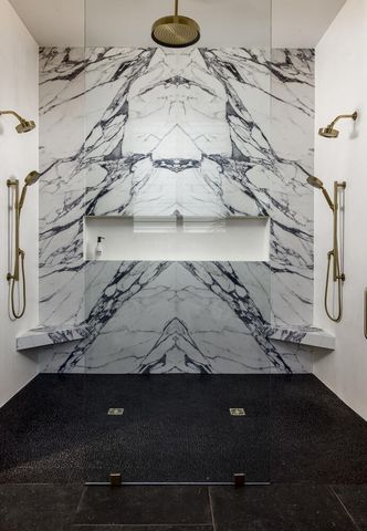 1109 McCall Ct, Brentwood, TN 37027