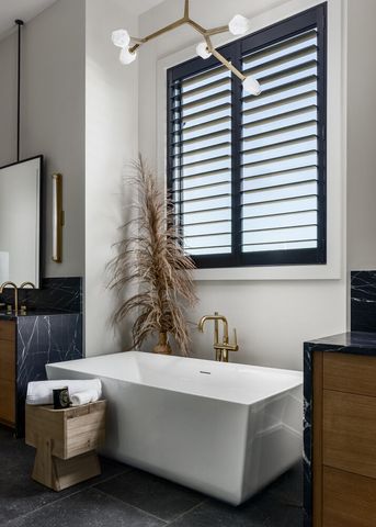 1109 McCall Ct, Brentwood, TN 37027