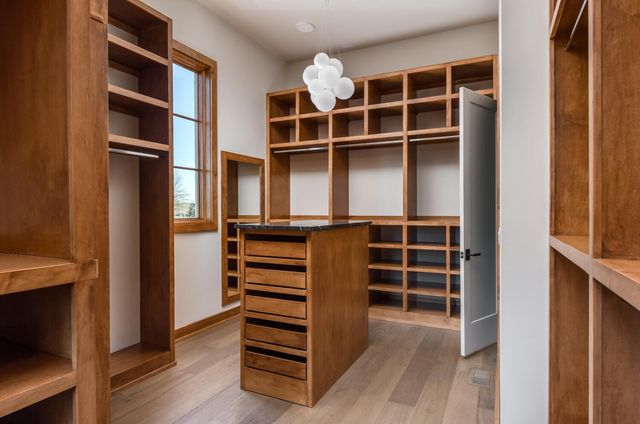 1109 McCall Ct, Brentwood, TN 37027