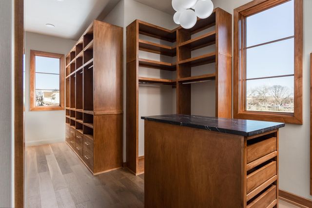 1109 McCall Ct, Brentwood, TN 37027