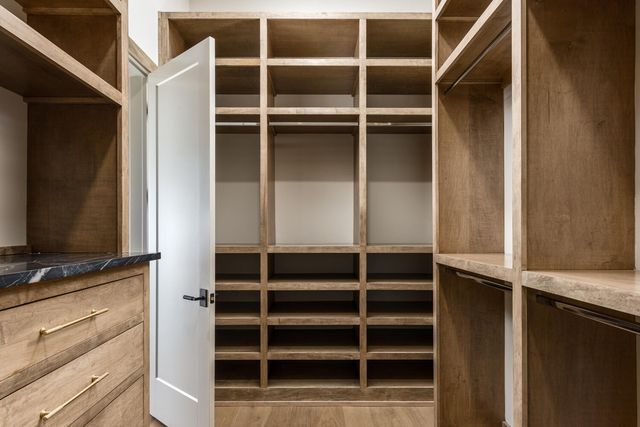 1109 McCall Ct, Brentwood, TN 37027