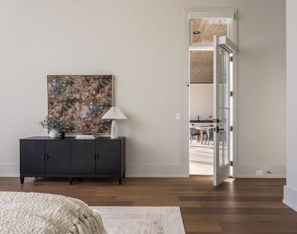 1109 McCall Ct, Brentwood, TN 37027