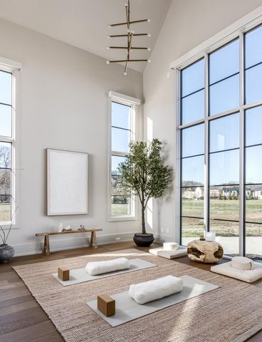 1109 McCall Ct, Brentwood, TN 37027