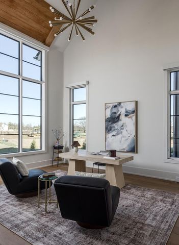 1109 McCall Ct, Brentwood, TN 37027