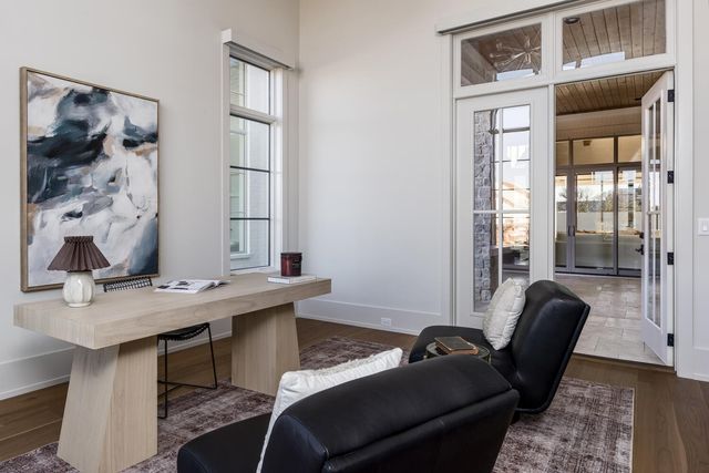 1109 McCall Ct, Brentwood, TN 37027