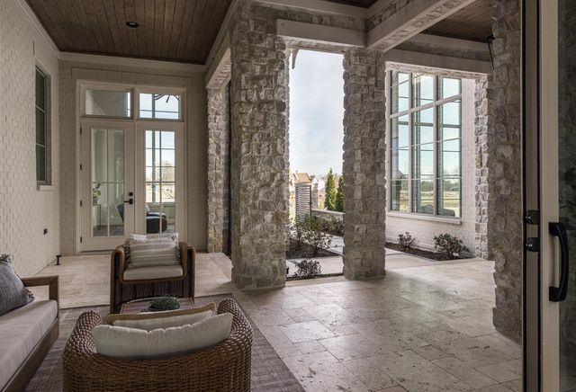 1109 McCall Ct, Brentwood, TN 37027