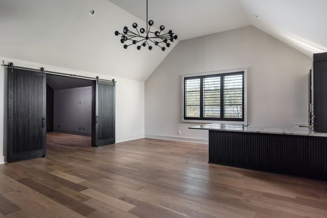 1109 McCall Ct, Brentwood, TN 37027