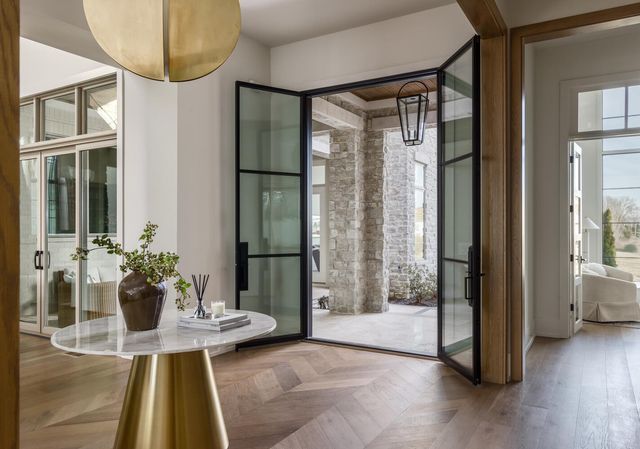 1109 McCall Ct, Brentwood, TN 37027